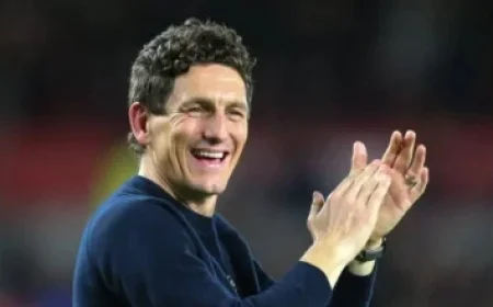 Legendary Drummer Sly Dunbar Passes Away