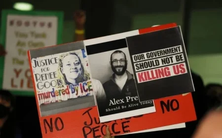 Minnesota Reaches Transformative Milestone