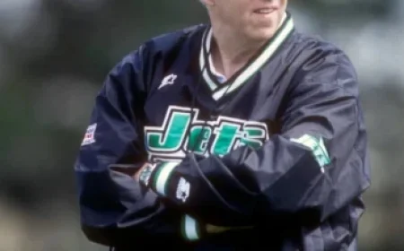 Browns QB Shedeur Sanders Joins Pro Bowl as Replacement