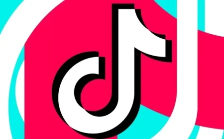 TikTok Attributes US Troubles to Major Power Outage