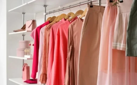 Francesca’s Announces Permanent Closure; Launches Liquidation Sales