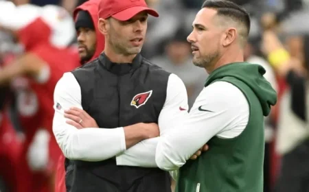 Jonathan Gannon Insight: Green Bay Packers Set for Super Bowl Showdown