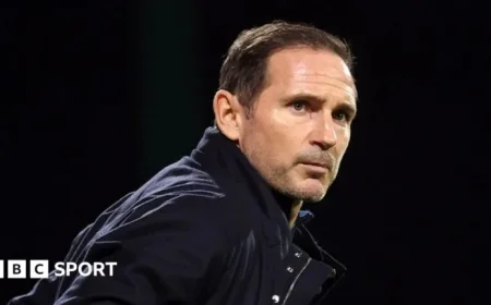 Norwich City vs Coventry City LIVE: Updates, Commentary & Team News