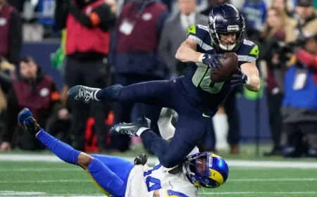 Rams Urged Kupp to Retire, Advised Teams to Offer Low Contracts