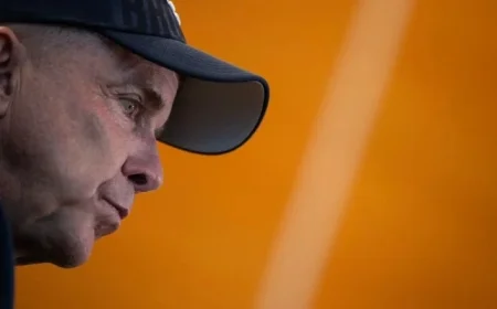 Denver Broncos’ Blunders Lead to AFC Championship Defeat