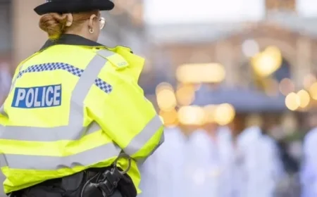 Illegal Coventry HMO Uncovered as Cannabis Farm