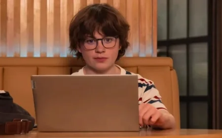 New Villain Targets Coronation Street’s Sam Blakeman Tonight