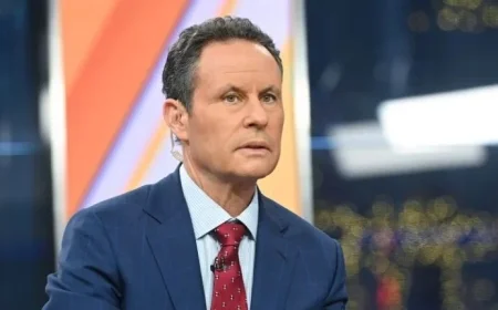 Trump Sends Tom Homan to Minnesota Following Fox News Suggestion