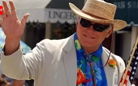 Anthony Hopkins Discusses Estrangement from Daughter and Overcoming Resentment