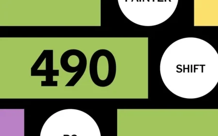 Sports Edition Teases Jan. 26, 2026, Puzzle No. 490 Hints