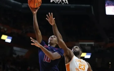 Watch South Carolina State Bulldogs vs. Delaware State Hornets: Stream, TV, Time