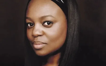 Pat McGrath Labs Files Chapter 11 Bankruptcy; Auction Canceled