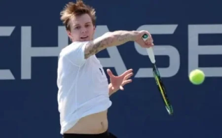 Utah Visits as Homestand Kicks Off