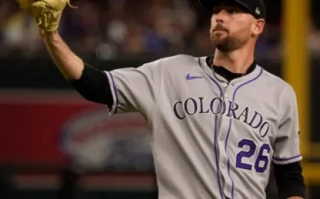 Tom Brady’s Broadcasting Still Faces a Significant Flaw