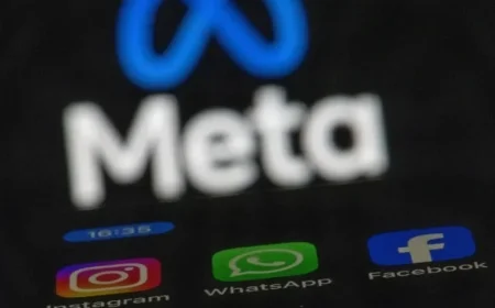 Meta Launches Premium Subscriptions on Instagram, Facebook, and WhatsApp