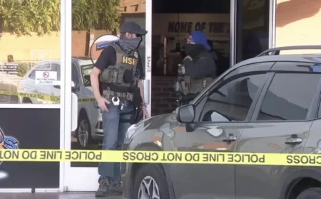 Homeland Security Investigates Valley Zipps Sports Grill Locations Live