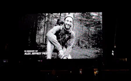 Union Urges NBA Players to Speak Out Amid Minnesota Unrest