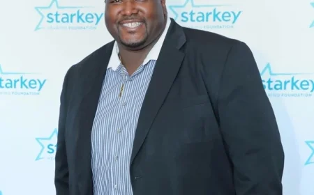 “Blind Side Star Quinton Aaron Hospitalized and on Life Support”