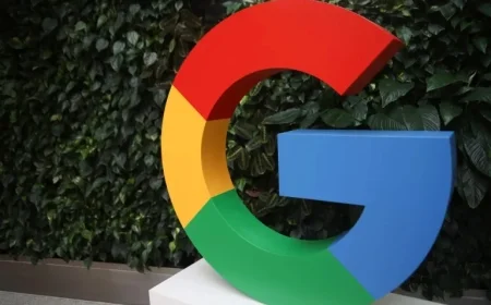 Google Settles $68M Spy Claims Over Voice Assistant Privacy Breach