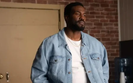 “Wonder Man Proves MCU’s TV Supremacy with Grounded Hollywood Tale”