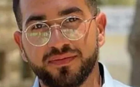 Israel Recovers Final Hostage’s Body from Gaza