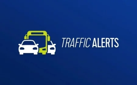 South Western Railway Services Halted: Live Updates