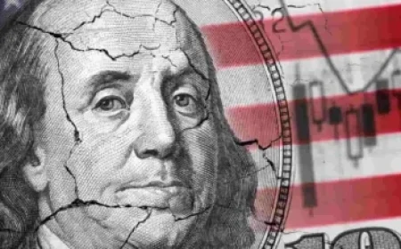 Colorado Democrats Target Cost of Living with Surveillance and Pricing Reforms