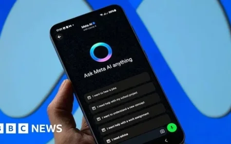 Meta Launches Premium Subscriptions Trial for Instagram, Facebook, WhatsApp