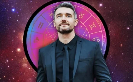 Top 5 Zodiac Signs Enjoy Excellent Horoscopes on January 27, 2026