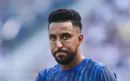 JCPS Announces Traditional Snow Days for Monday and Tuesday