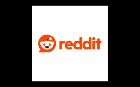 RDDT Stock Plummets 6%: Key Data Insights Revealed