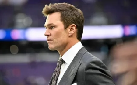 Raiders’ Coaching Candidates Face Persistent Concern, Insider Reveals