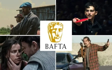 “Relentless Battles: ‘Sinners’ Take Charge”