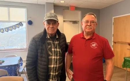 Holocaust Remembrance Day: NYT Tribute and Memory Kits Accessible