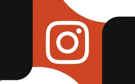 Meta Platforms to Test Premium Subscriptions on Instagram, Facebook, and WhatsApp