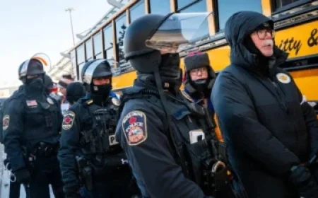 Arijit Singh Announces Departure from Playback Singing