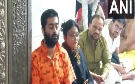 Arijit Singh Pauses: Renowned Singer Takes a Break