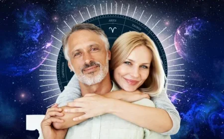 Daily Love Horoscope: Insights for Tuesday, January 27, 2026