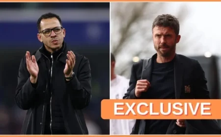 Chelsea, Man United Pursue In-Demand Ligue 1 Striker Across Europe and Saudi Arabia