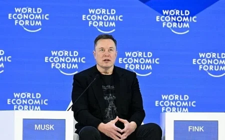 Analysts Forecast Tesla’s Q4 2025 Earnings Performance