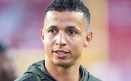 Browns Head Coach Search Nears Conclusion: Daily Dawg Chow 1/27