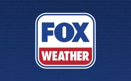 Millions Brace for Next Winter Storm Amid Power Outages and Snow Cleanup