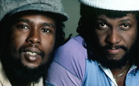 Top 11 Iconic Songs Featuring Bob Dylan, Madonna, Britney, and More