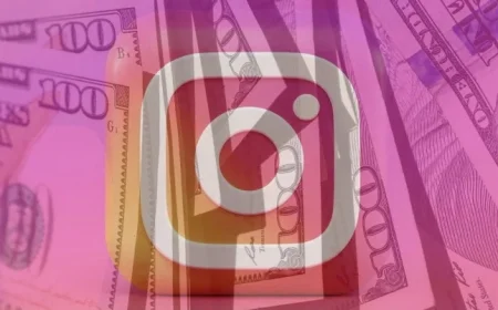 Meta Introduces Paid Subscriptions for Instagram, WhatsApp, and Facebook