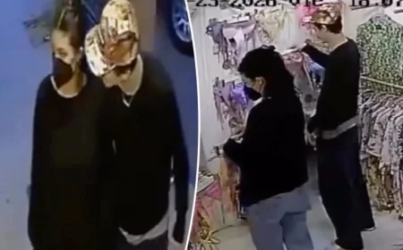 Timothée Chalamet Aids Kylie Jenner in Bikini Choice on Mexico Trip