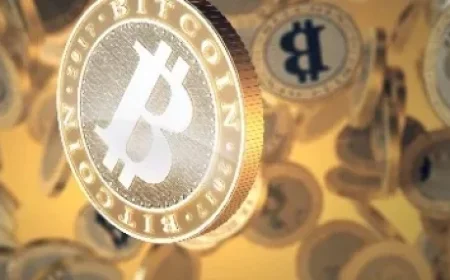 Canucks’ Goalie Demko Undergoes Hip Surgery, Out for the Season