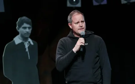 German Soccer Executive Calls for Discussion on World Cup Boycott Amid Crisis