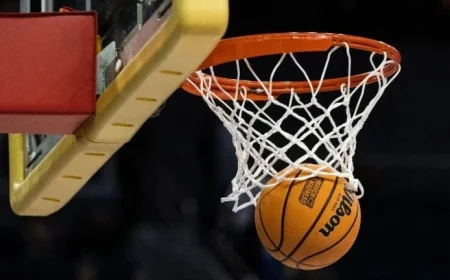 Alabama State vs Texas Southern: Top Predictions and Odds for NCAAB, Jan. 27