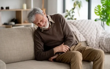 UnitedHealth Group Faces Double Whammy Setback (NYSE:UNH)