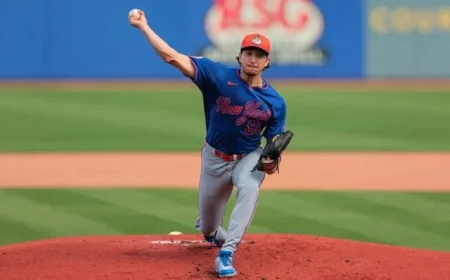 Yankees Acquire Dom Hamel; Designate Luciano, Sandridge for Assignment